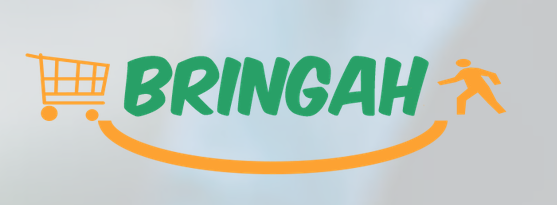 Bringah